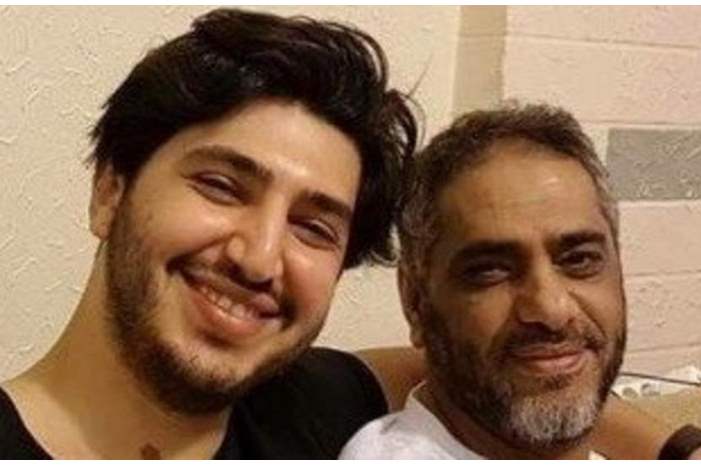 b3c6e7ad-72f4-4b95-9083-f76faf2a8b29_16x9_1200x676