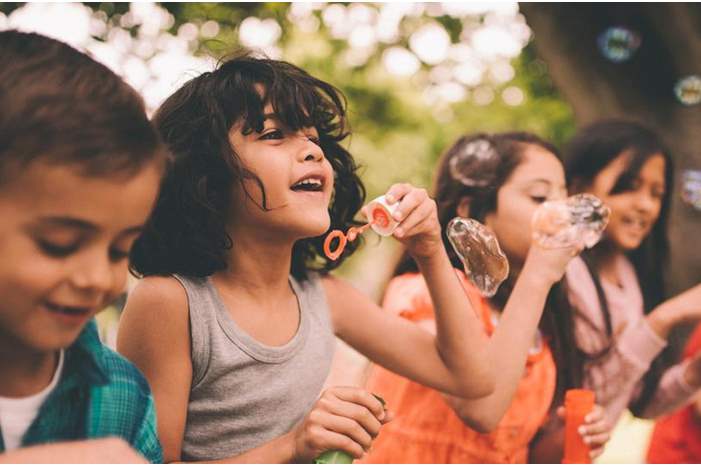 fc87b2d3-3af8-462d-9495-c8ef32e6febb_16x9_1200x676