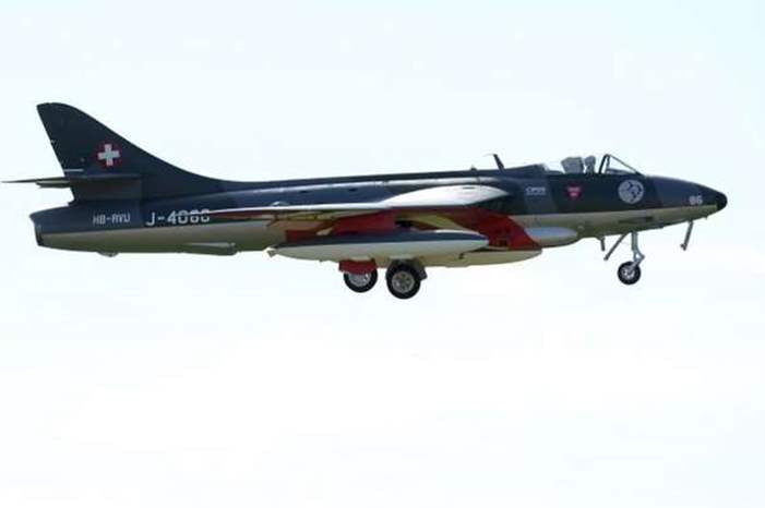 5c11f352d43750747a8b4588