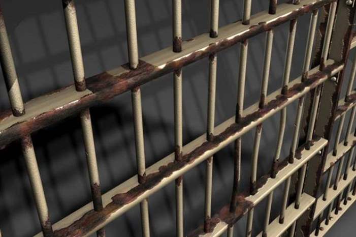 64ae6c9c06cf901b00807d06