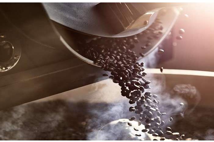 5c0fe28895a597fc058b4629