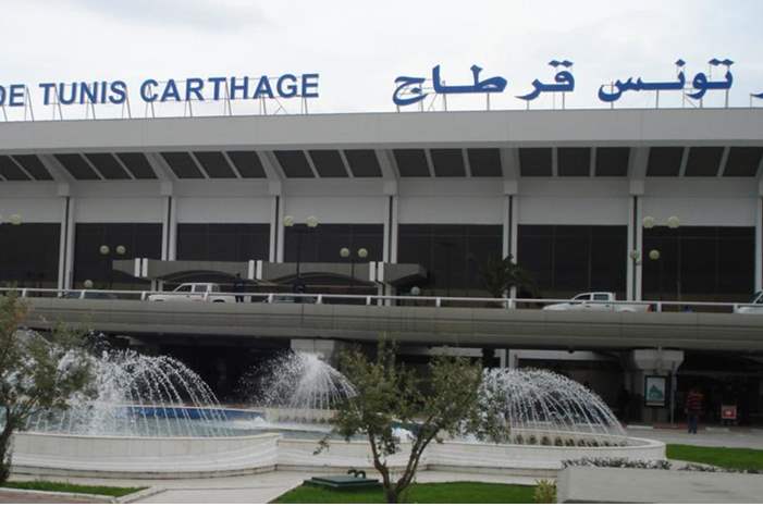 cdb05870-21e1-415c-89f4-8f79529b756f_16x9_1200x676