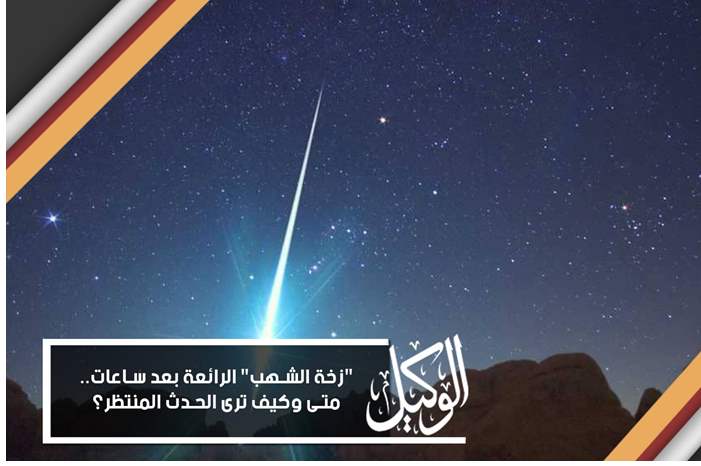 48239685_1011573645717512_3417665615282831360_n