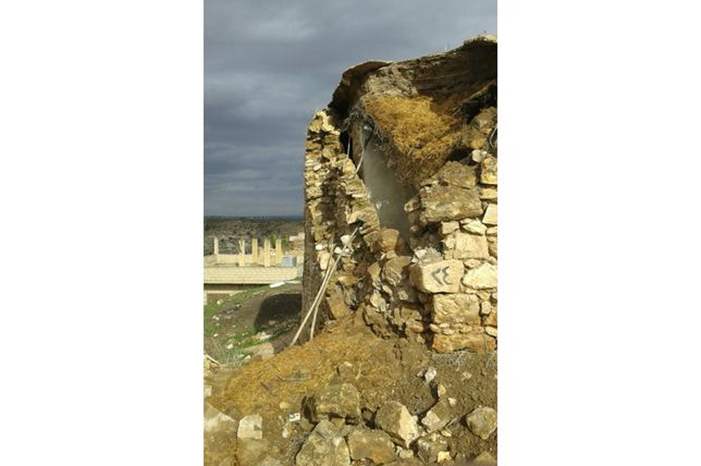 b0d2fd97-9771-4b0b-84c9-7718623f9b3c