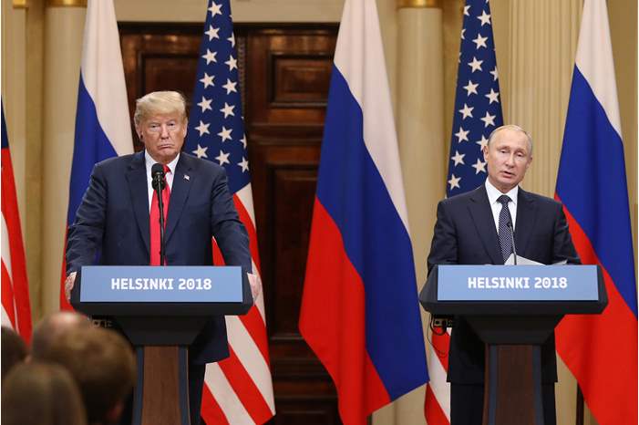 ct-putin-trump-summit-helsinki-201807161