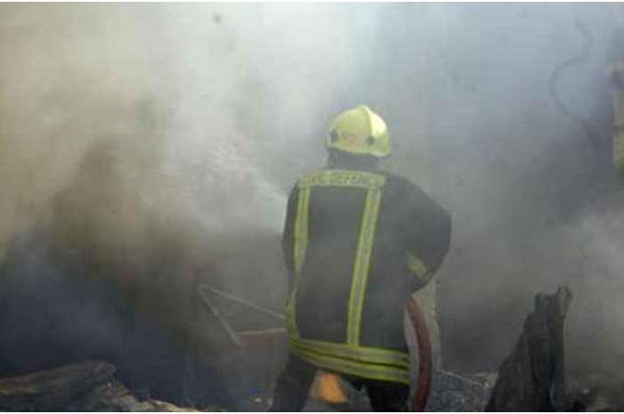 Mu5q5WyLCGiZoRwjr97PSrIfgNEjVBJG9XYmX9AJ