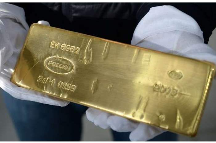 5c14248f95a597dc5f8b462e