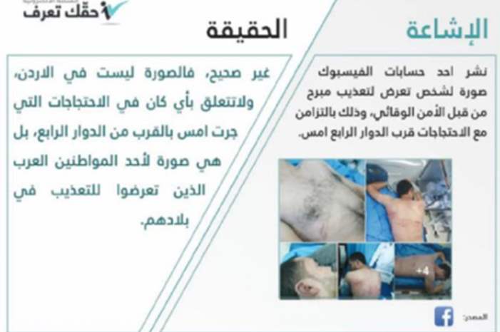 219849_50_1544860733