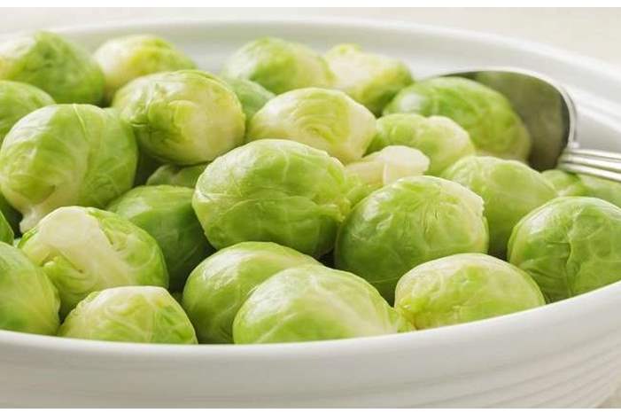 5c10c8d8d43750862a8b45bc