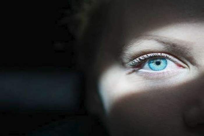 5c11149ed43750b0518b459a