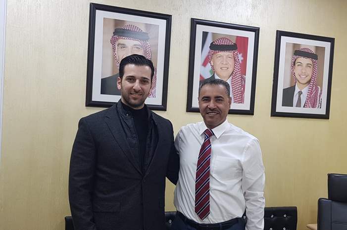 48396775_1132197206933255_3146680705350631424_n