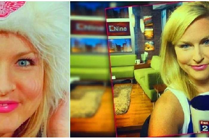 b23df3f3-85ab-476d-bbce-43c6f820f4fe_16x9_1200x676