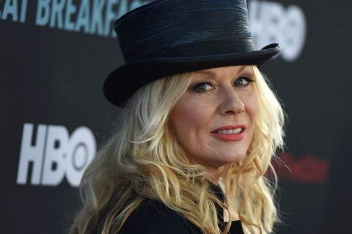 5bb4c41847874bdd65c9ddc5-768x432