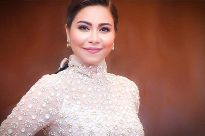 News-P-416340-636803785795866679