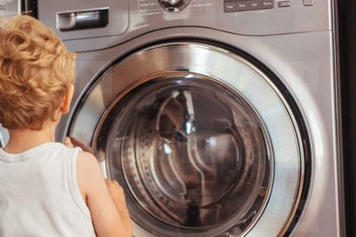 News-P-416218-636803123394490685