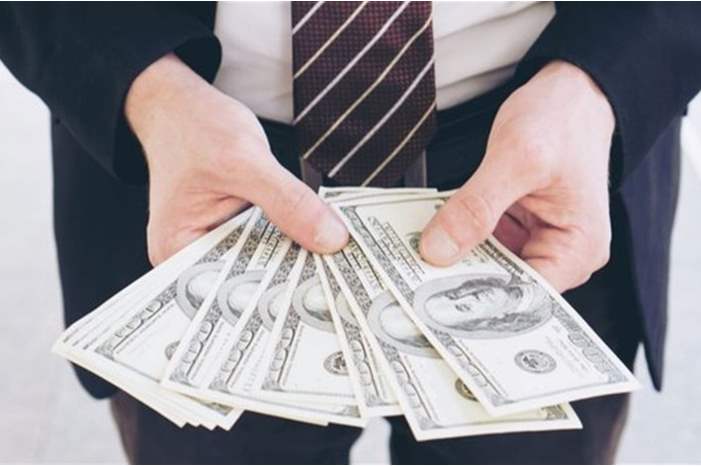 News-P-416411-636804000544510296