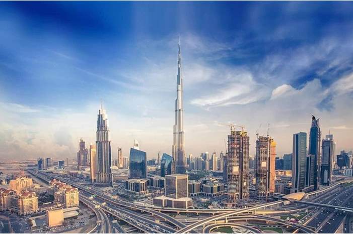 News-P-416388-636803967623867191