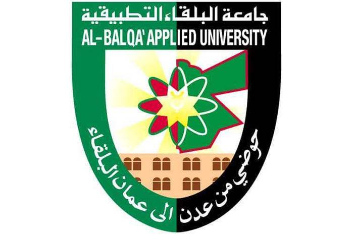 نتائج الشامل