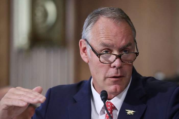 رايان زينكي