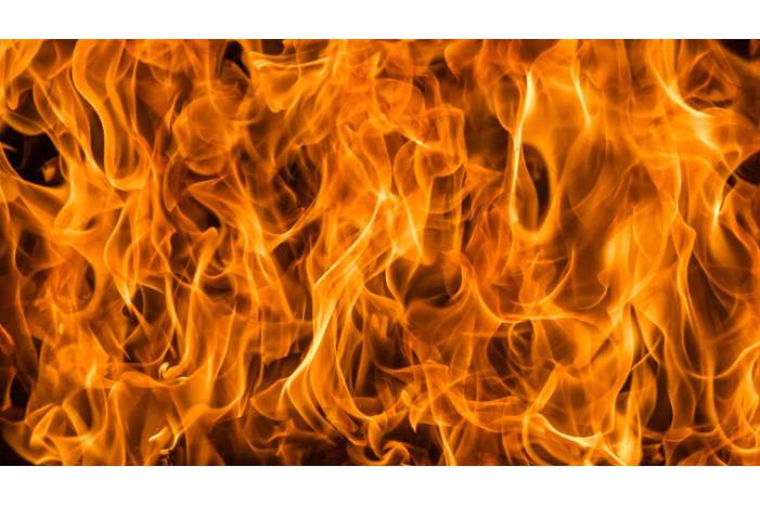 5b1bd1484bb73.image (1)