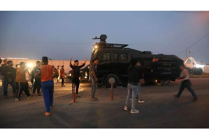 5c154089d4375037078b457f