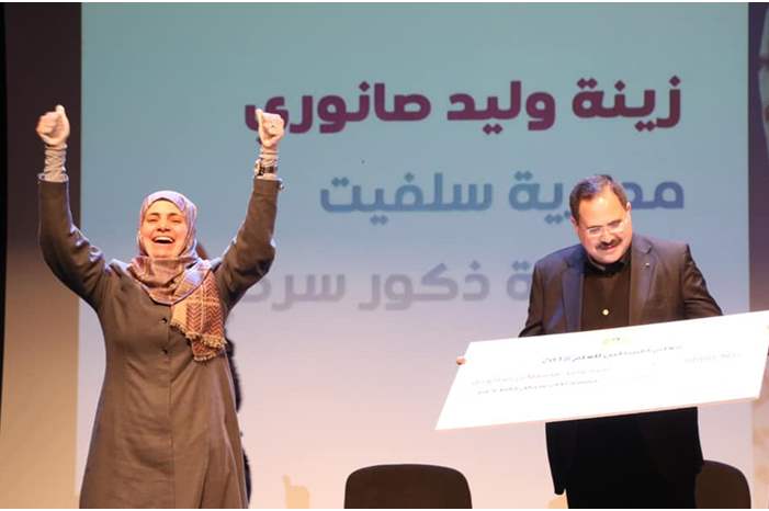 f8b8df041f18af052487743c2643db0b