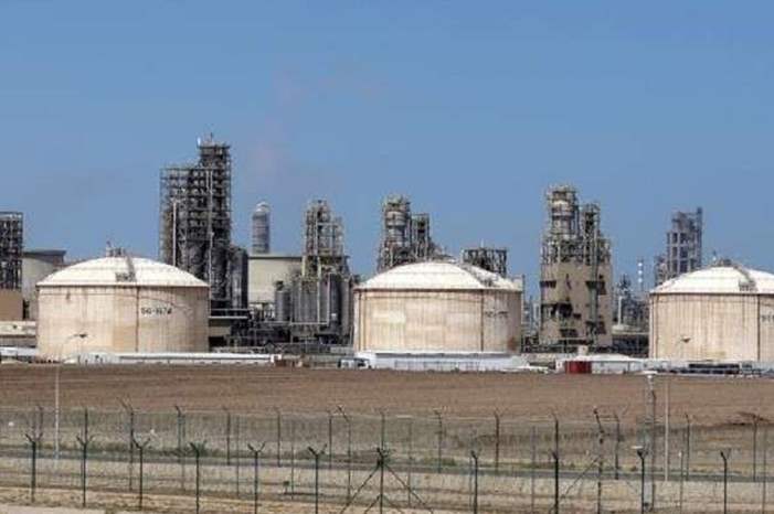 5c15f852d4375068078b45f4