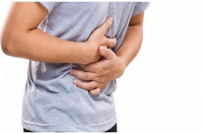 19_2018-636623347058978356-897