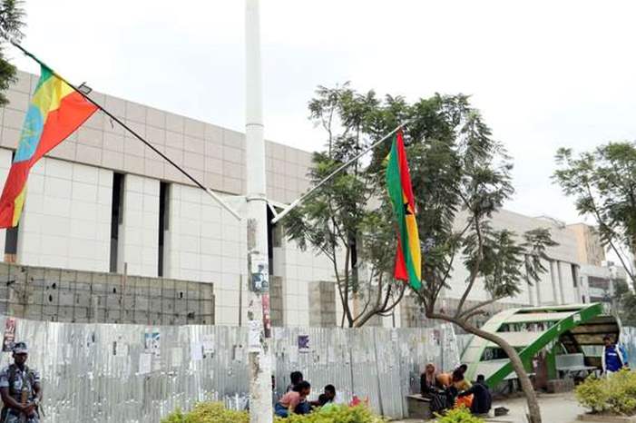 5c157634d43750ab078b45bc