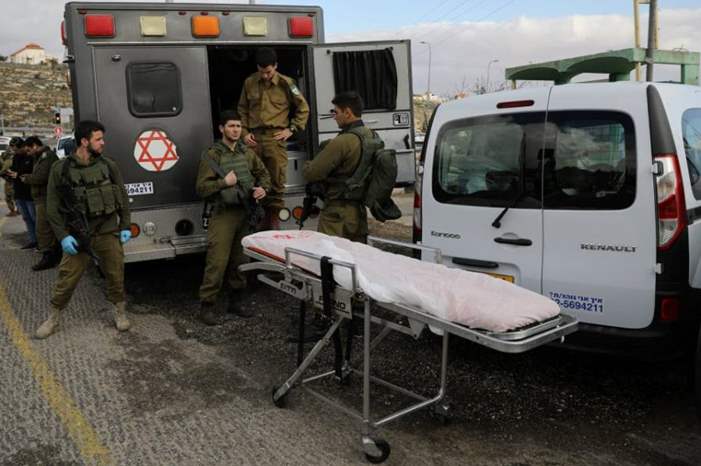 2efebf2f5c523d46d4395b487d1e0601