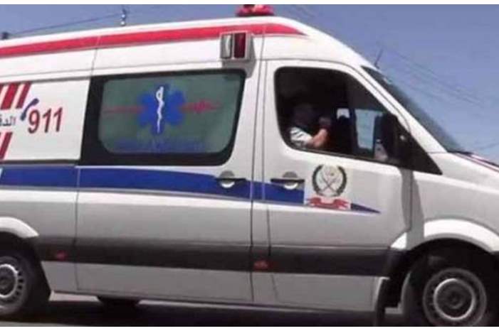 a5f6a09642c2feeef2aa1435db344813