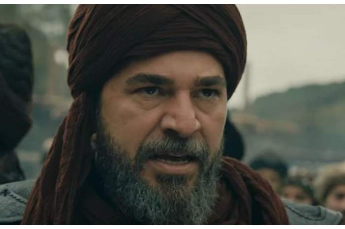 900x450_uploads,2018,11,20,e0d146fc0c