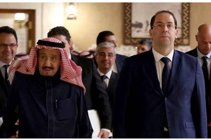 5c154b91d4375068078b4599