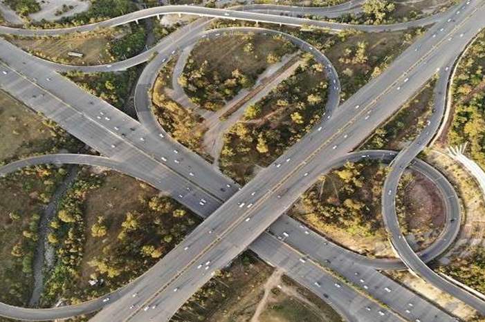 5c139813d437503f708b4601