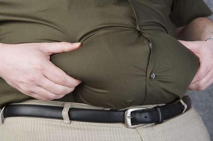 5c139c89d437507d6f8b4619