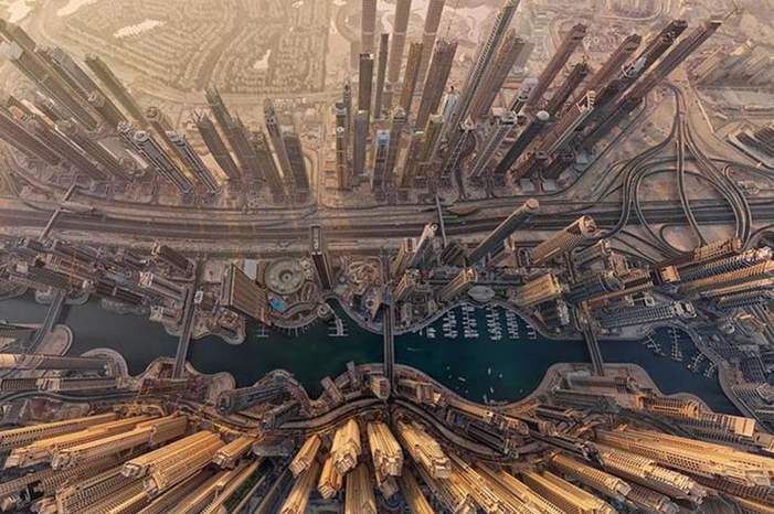 4eaff4ec-6ddb-44b4-8d5f-6abf8a06f939_16x9_1200x676