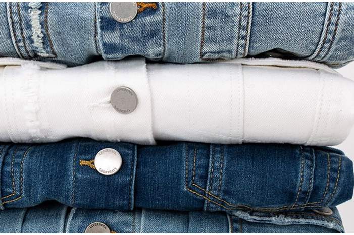 سترة-ذكية-تحافظ-على-هاتفك-من-الضياع-1300x600