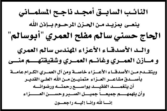 WhatsApp Image 2018-12-16 at 11.24.24 AM