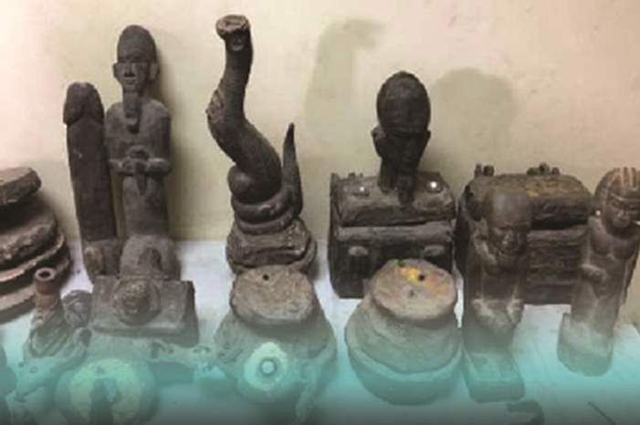 20181216141115_december-s-17