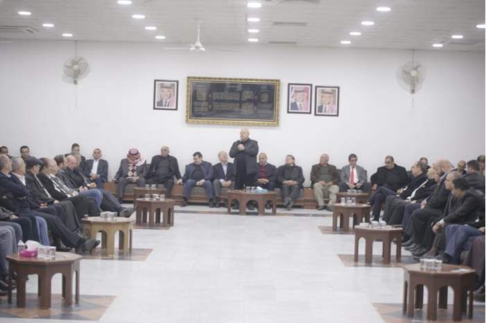 48219069_824386811233576_4533641523446677504_n