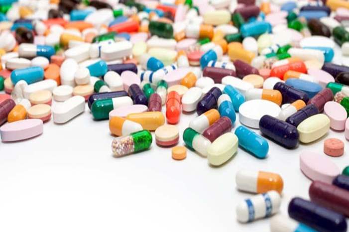 2017_6_23_14_19_7_307