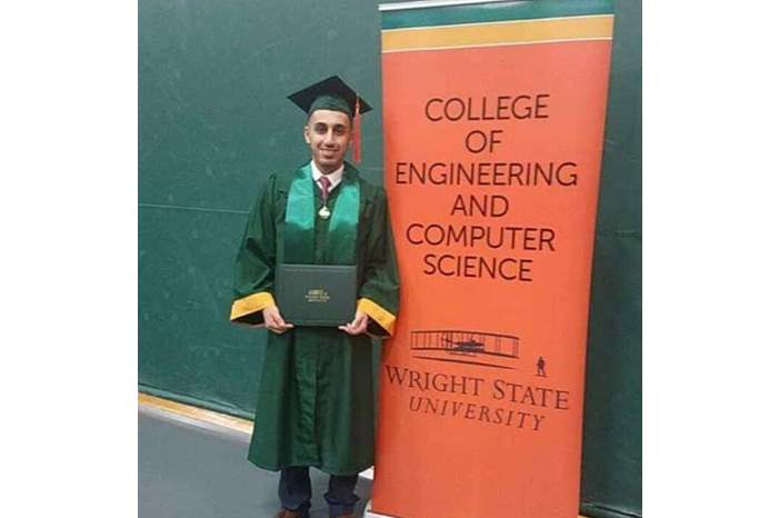 48363950_2227476510798621_1547654214862241792_n