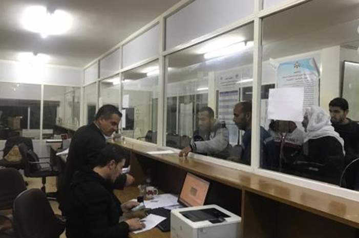 33d07e38a159507e40b10b1a09b50fac