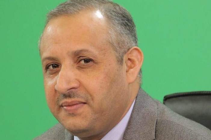 12391348_10153836137353236_55050305084512604_n