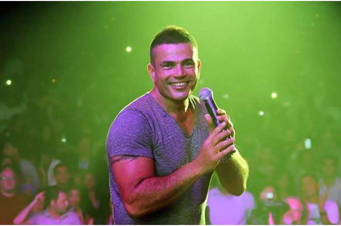 1031196944-jpg-1488975464972769