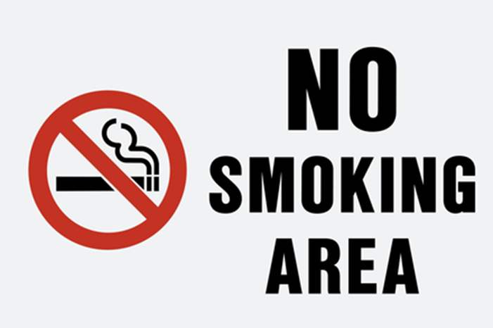 AG-13_No_Smoking_Area_-_14x10_large