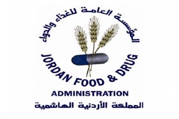 8f472ce5c1c2b1bda387e3acd2d1b9b9