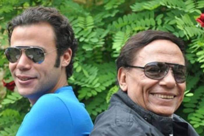 16-dl-mm-wnjlh-mhmd-jpg-54601150943967843