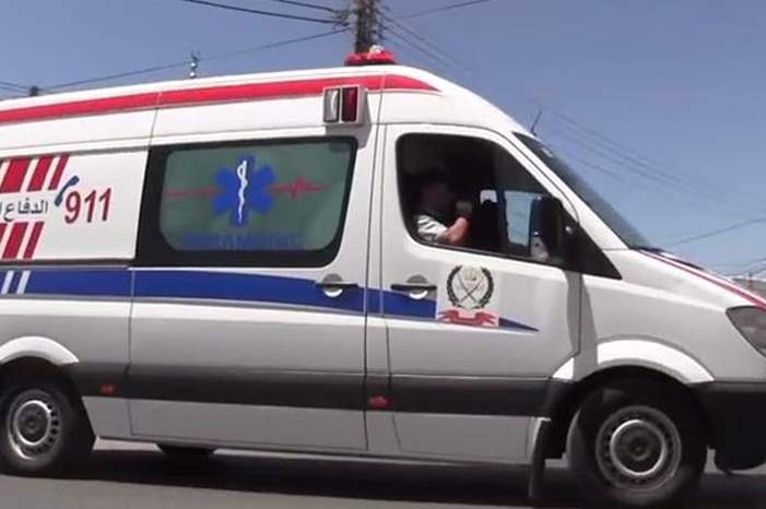 43198c2e71bbb0de9bf6f1f26117c395