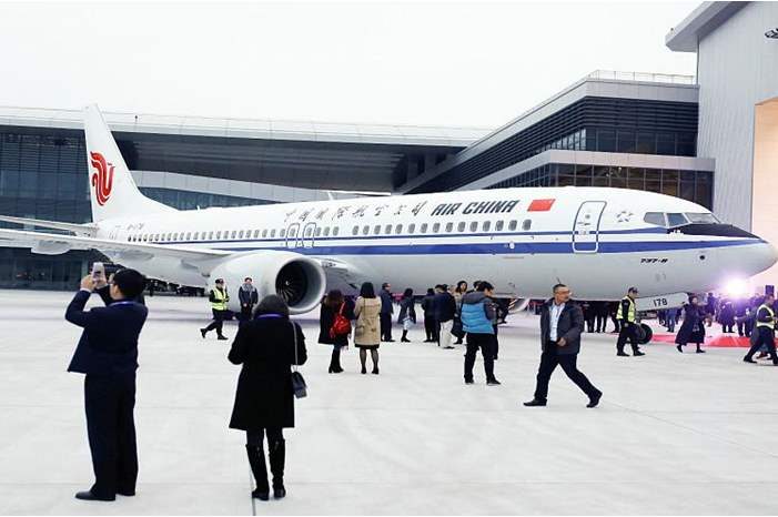 880x495_cmsv2_cfeb8162-e833-5777-a73d-5f097cc8ff9c-3514636